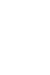 skot